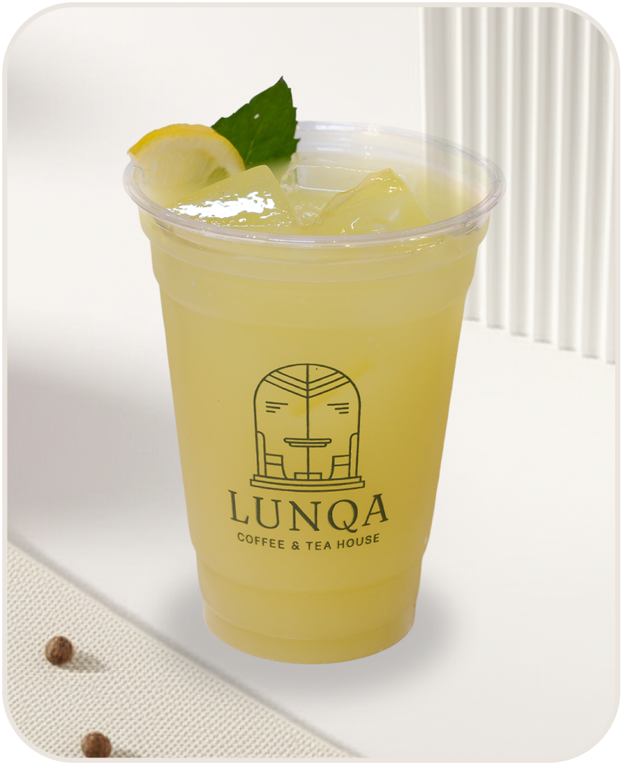 Limonata
