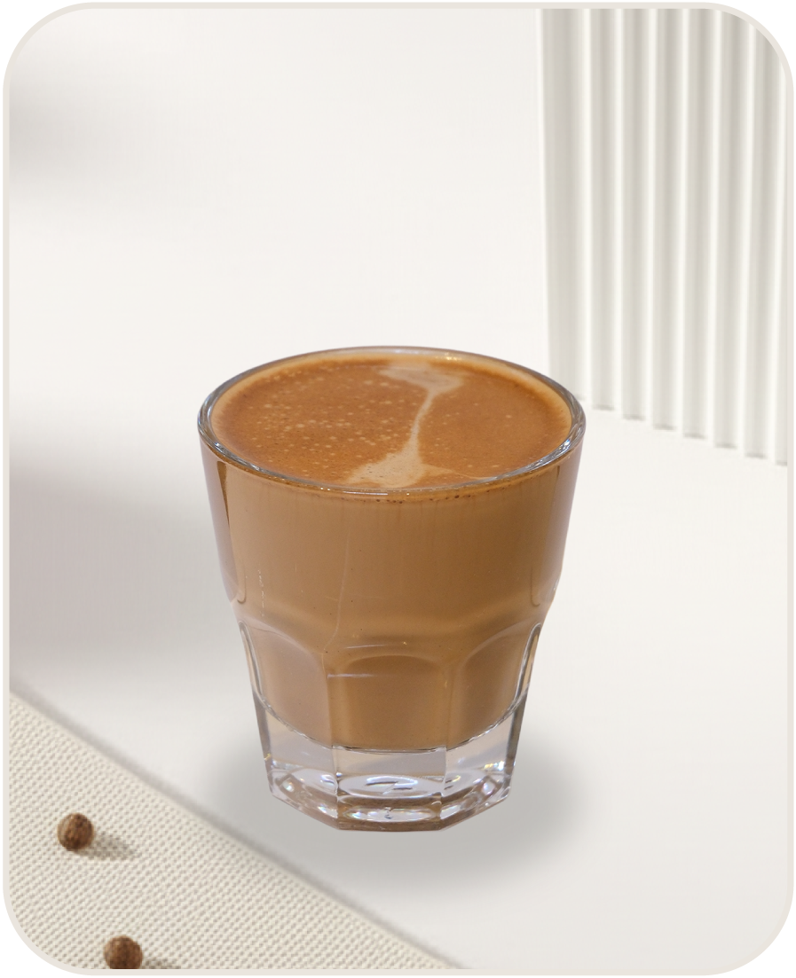 Cortado