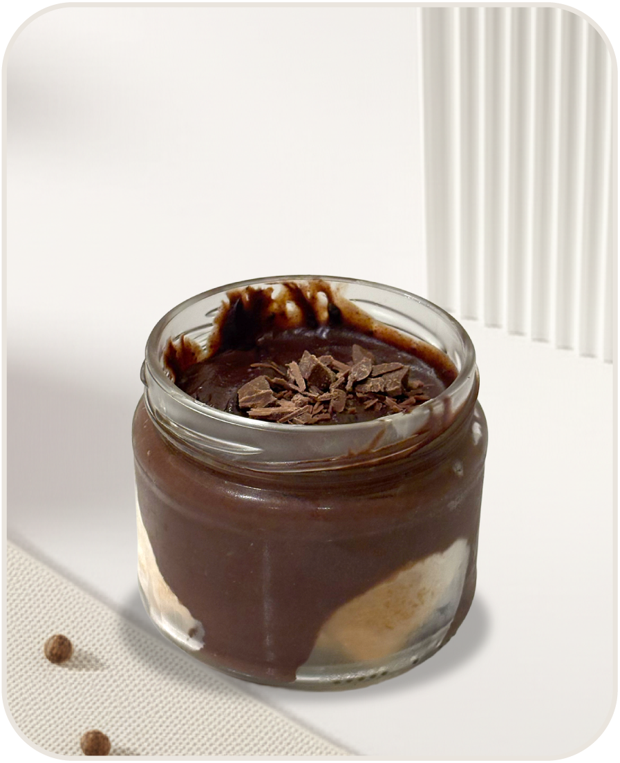 Profiterol
