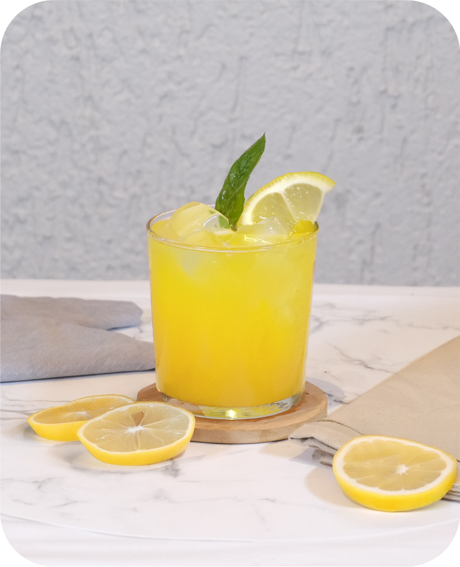 Limonata